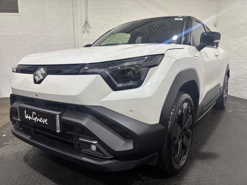 Suzuki E-vitara Photo autoweb-0489a2e620ec65ebf9539e9c99d50c7cbc9f48d7.jpg