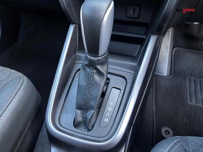 Suzuki Vitara Photo 22