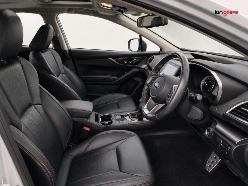Subaru XV Photo autoweb-049e860cce2bc878c1df0e47d6a12061392a30d1.jpg