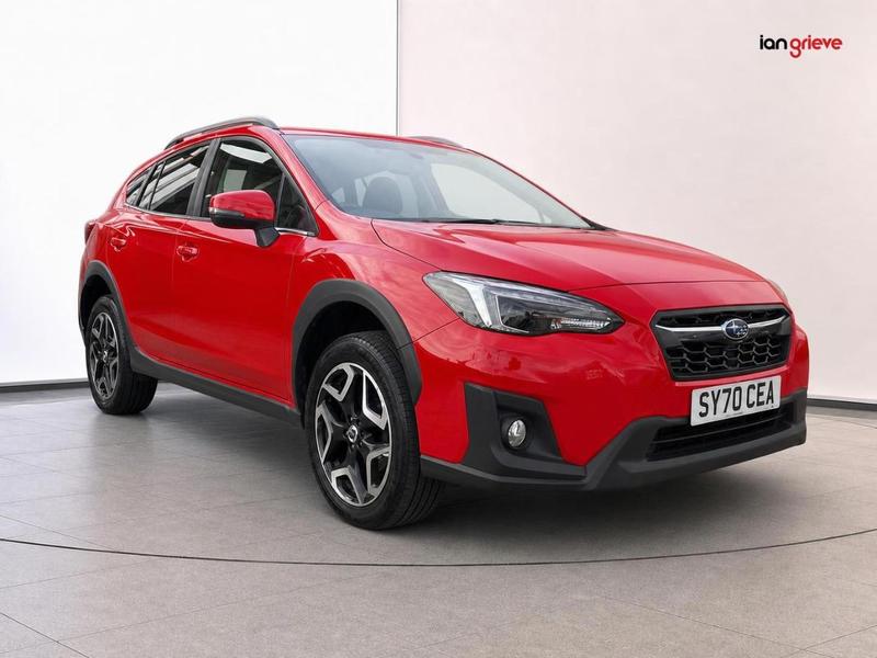 Subaru XV Photo autoweb-05006c26a10b1f46558250b83b0babd01f44f507.jpg