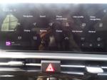 Kia Sportage Photo 4