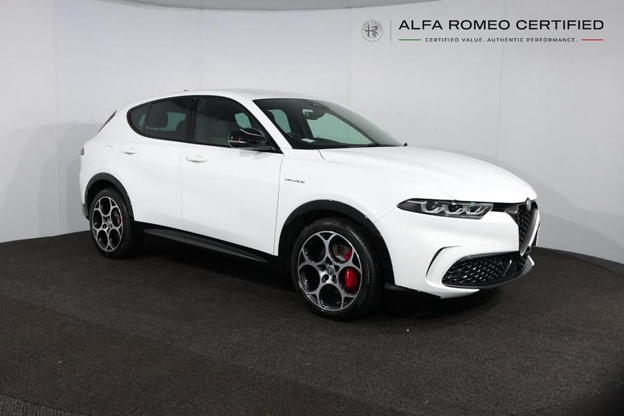 Alfa Romeo Tonale Photo autoweb-0519697d3b0e47cafdcce04886a27cff949fc140.jpg