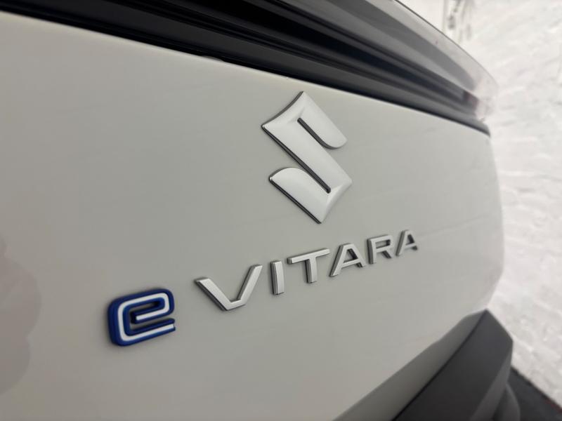 Suzuki E-vitara Photo autoweb-0539a107707280487c58827492cb64a80d78ca7e.jpg