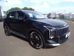 Kia Sportage Photo 22