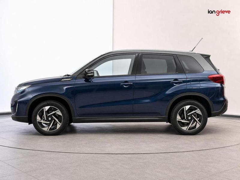 Suzuki Vitara Photo autoweb-058468327d04c3a51131bd84e787c3585fcd05c7.jpg