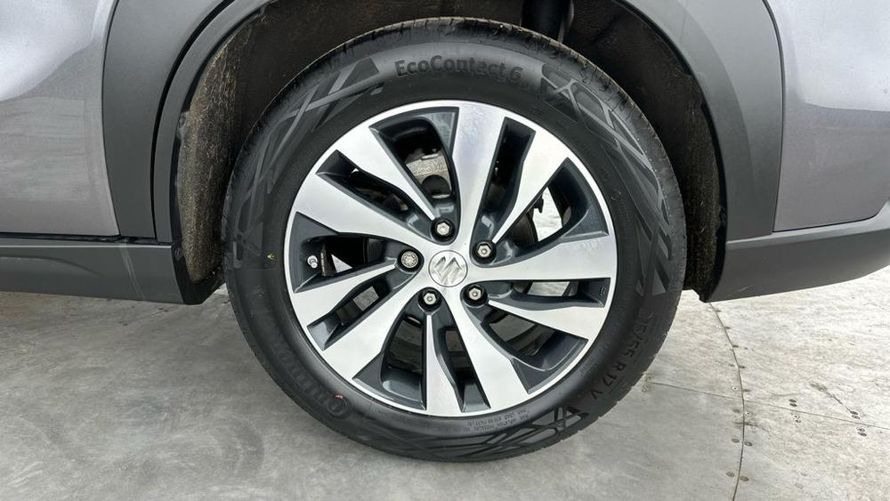 Suzuki S-Cross Photo autoweb-058be2b8cf844f0bac626000852ce9acea06d8b3.jpg