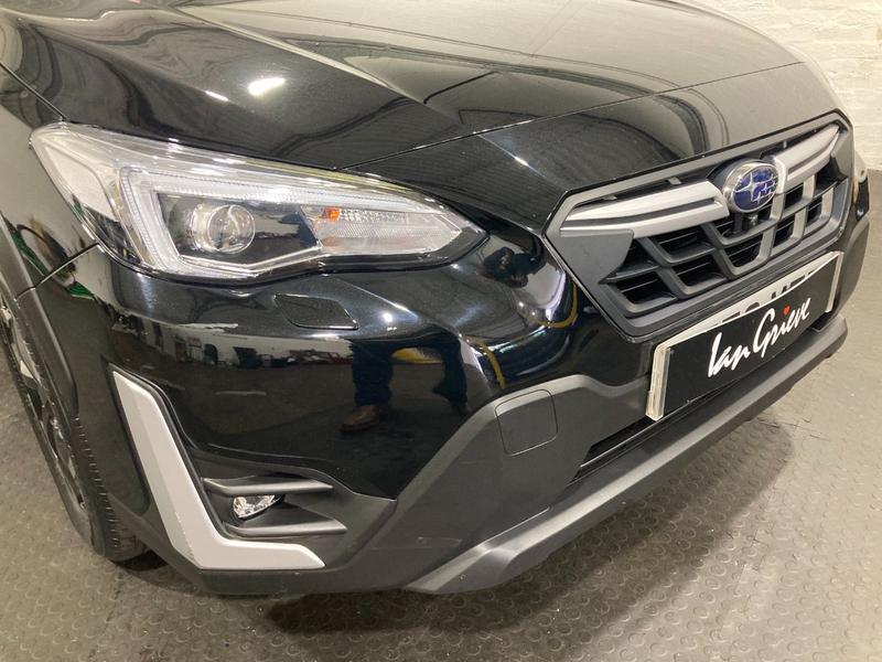 Subaru XV Photo autoweb-05a7b60a3b56d60f6d1678e86bcb0a61dd2c8c6b.jpg