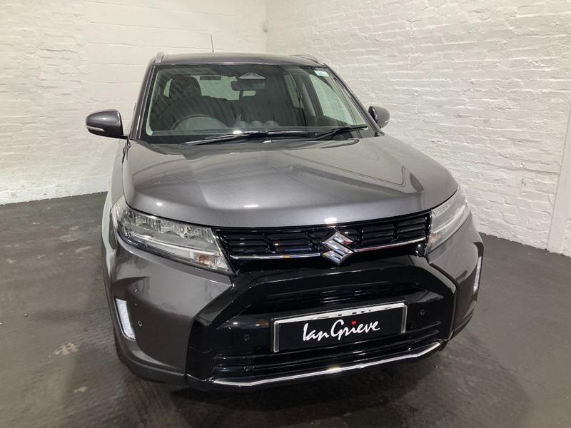 Suzuki Vitara Photo autoweb-05af8d118524a5db575d0d76d2363a1acf502665.jpg