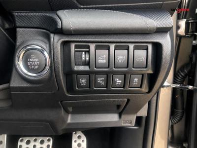 Subaru Forester Photo 24