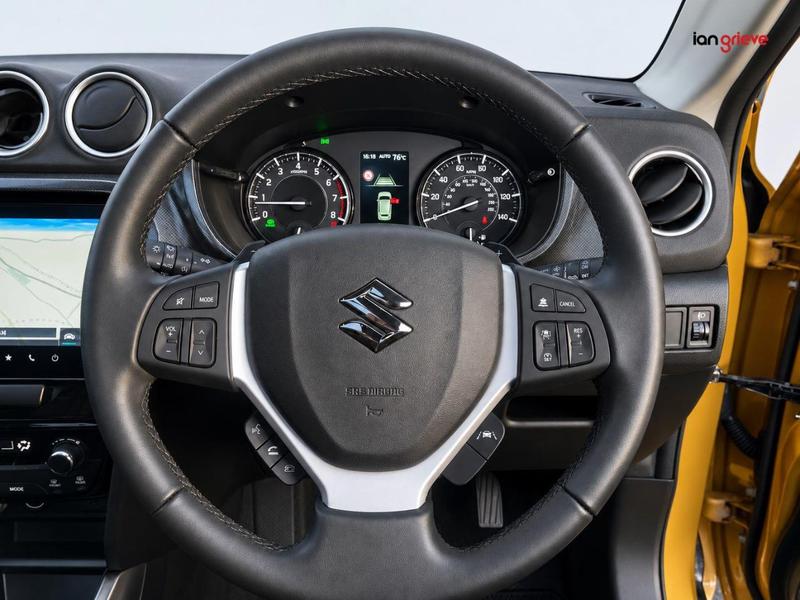 Suzuki Vitara Photo autoweb-06375e3bcfde768e11ac727b6ad8193c233d1f83.jpg