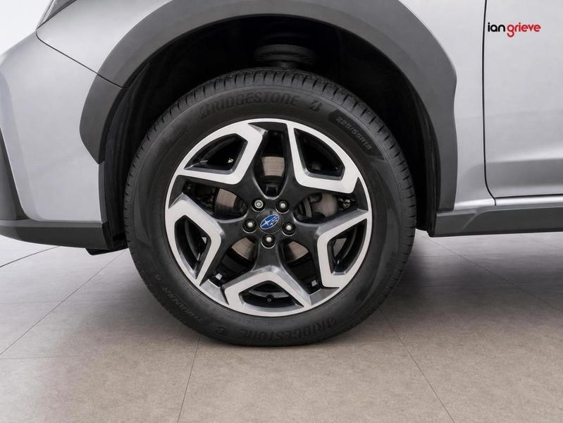Subaru XV Photo autoweb-064be556fb36135bb49157a76d5be5eb8b5f8e32.jpg