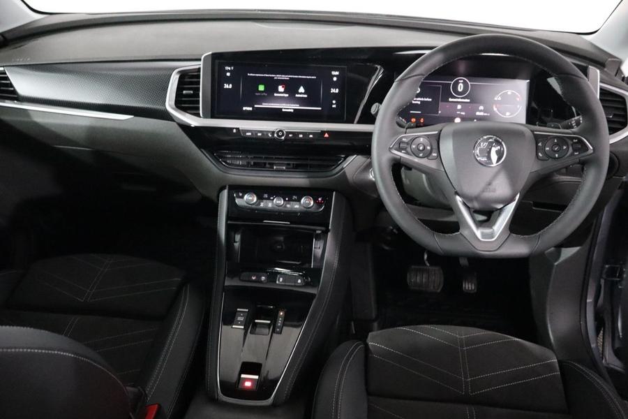 Vauxhall Grandland Photo autoweb-06876836df67d7145adce83da95b8dfd4ee0c631.jpg
