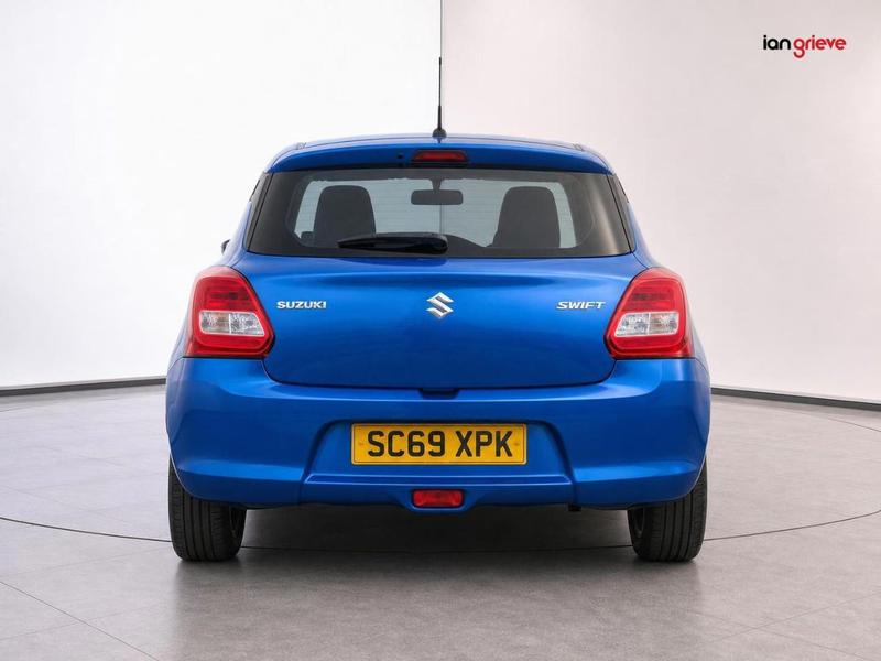 Suzuki Swift Photo autoweb-06aff7838cb4bb50af453513d98d58803de6d22b.jpg