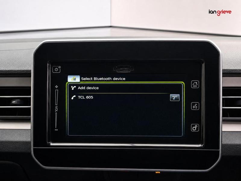 Suzuki Ignis Photo autoweb-0715492c9032a8b90dcbe3e9c0dd7762804812bc.jpg
