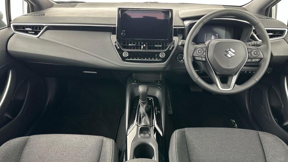 Suzuki Swace Photo autoweb-07333d274e74103ea240e8d5ff8e38e00917daa3.jpg