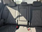 Kia Sportage Photo 17