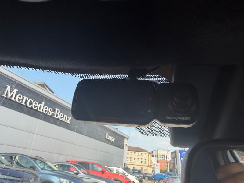 Used Toyota Yaris Cross YR23FXB 48