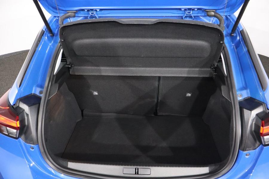 Vauxhall Corsa Photo autoweb-080b0a0957e2c7ff045c3bae861525d9c12a2bf7.jpg