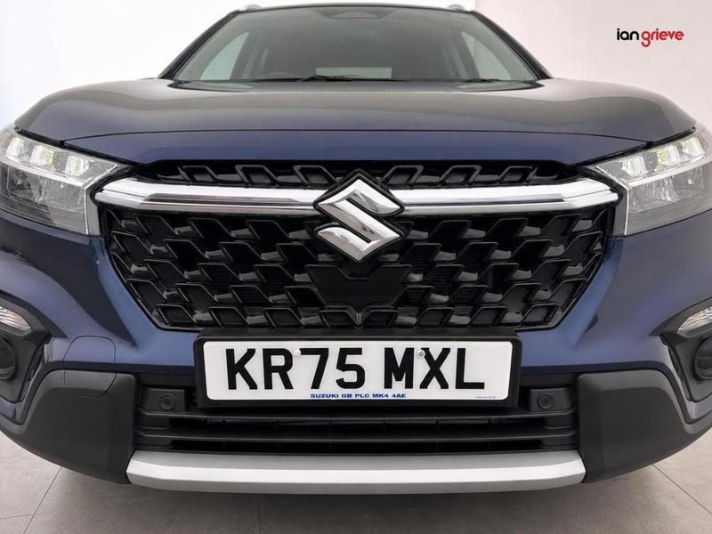 Suzuki S-Cross Photo autoweb-0830d8b0236a498f88f7827521167cdf492fe268.jpg