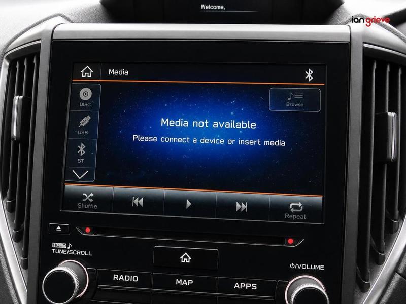 Subaru Forester Photo autoweb-083303917f2bb99709474731656720fc478b47ea.jpg