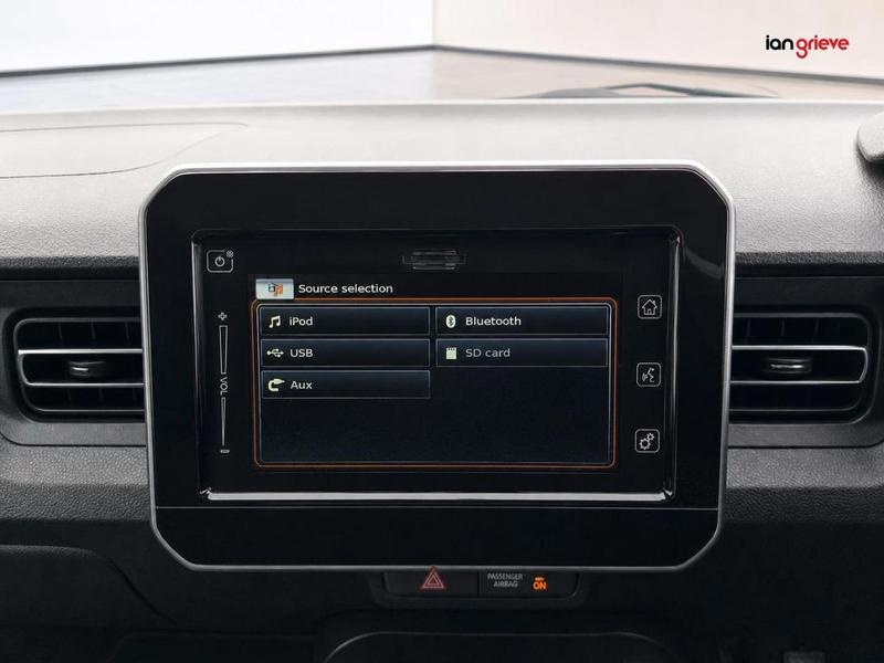 Suzuki Ignis Photo autoweb-084ec7a69dfc3e4f46fc1334f56a7bad7bf76609.jpg
