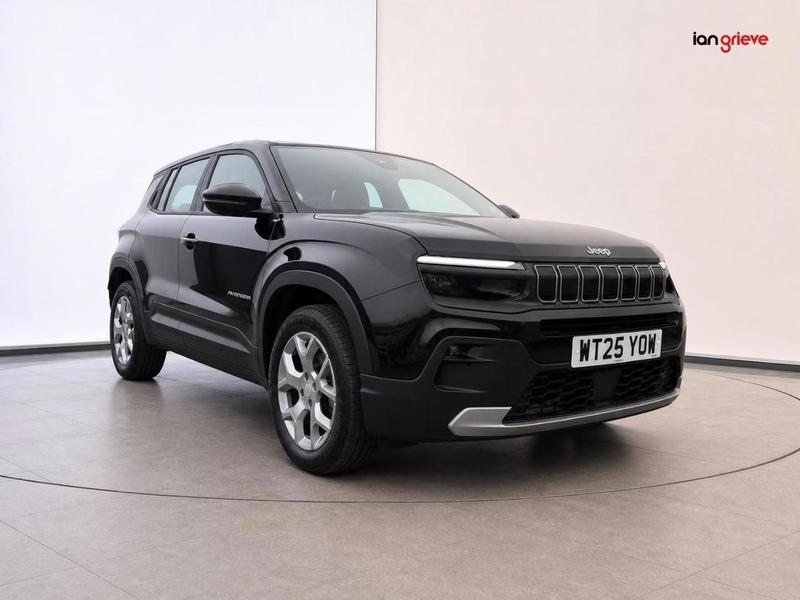 Jeep Avenger Photo autoweb-088988884632330c48bf0c9904ac8e5c4909fa25.jpg