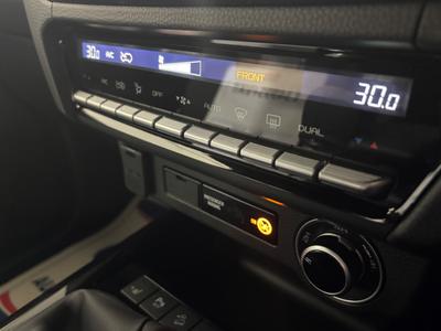 Isuzu D-max Photo 25