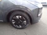 Kia Sportage Photo 3