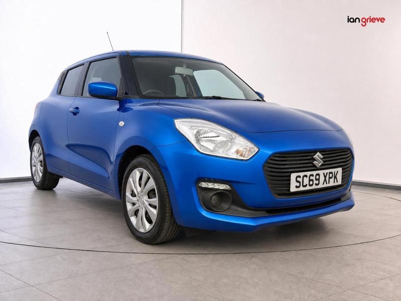 Suzuki Swift Photo autoweb-08a2a0cbd5f31d53fdac84a213d4f8b12a13f239.jpg