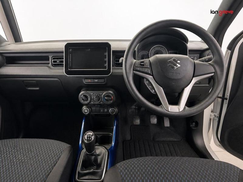 Suzuki Ignis Photo autoweb-08ed8895287842f5fa6a020dbb19262f294d4fbd.jpg