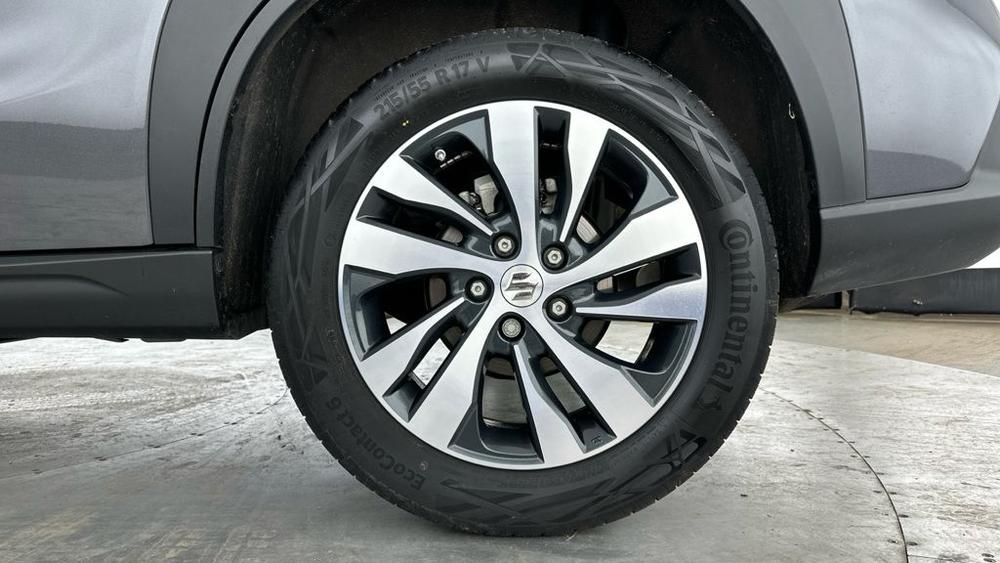 Suzuki S-Cross Photo autoweb-091cf0b268e096c770f79984932194d0a2a1625b.jpg