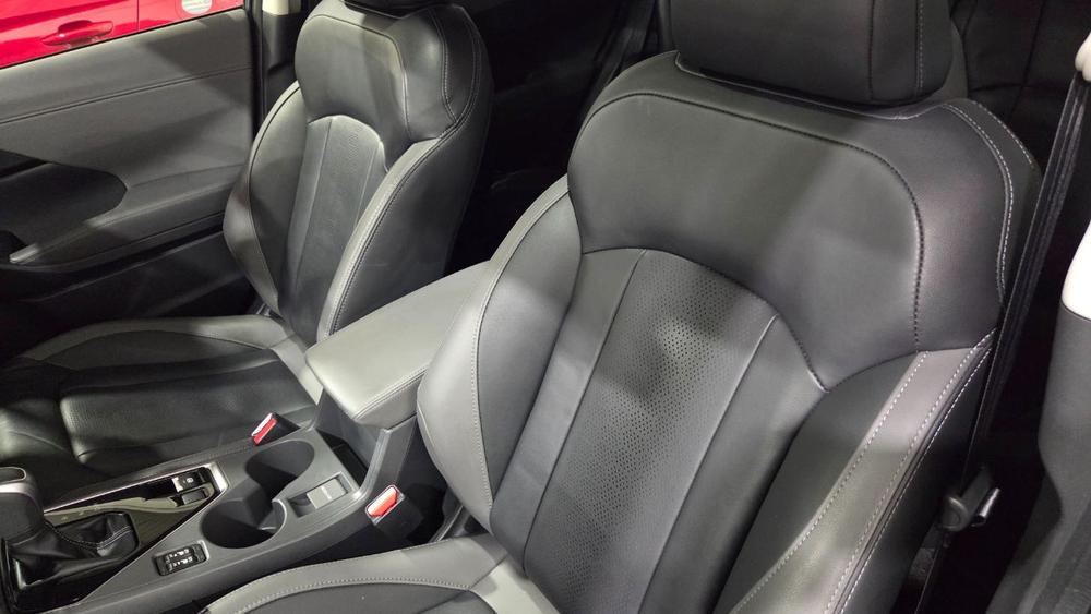 Subaru Crosstrek Photo autoweb-097812035114b8b8c900526bbef4a16b49157c45.jpg