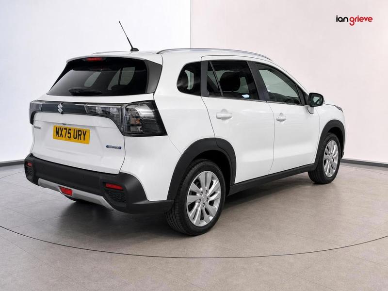 Suzuki S-Cross Photo autoweb-09bc304413e68934fd95008662c56a2da3fa40c7.jpg