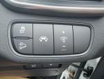 Kia Sorento Photo 25