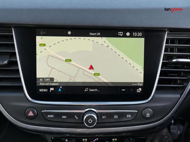 Vauxhall Crossland X Photo autoweb-09cc2e863a5f6116a7b82422e9700990e50c626f.jpg