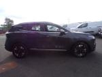 Kia Sportage Photo 6