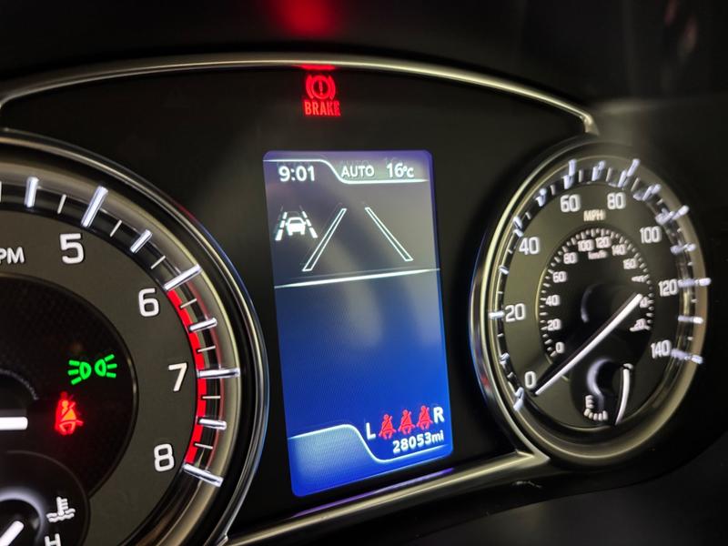 Suzuki S-Cross Photo autoweb-09f81ba54db9c8818a98b4be7d7701f8e85c6139.jpg