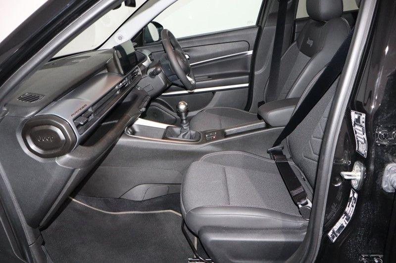 Jeep Avenger Photo autoweb-0a0ee0daa116692960663dab21486ff54d877242.jpg