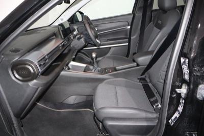 Jeep Avenger Photo 10