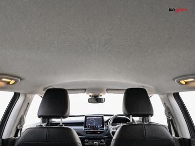 Jeep Compass Photo 15