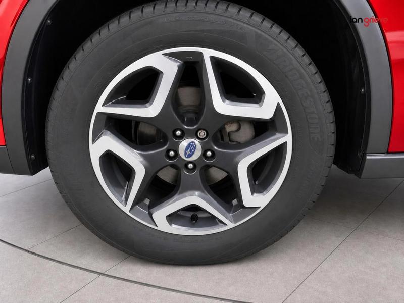 Subaru XV Photo autoweb-0acc31740bbd2df37f673c52211f6eddb678f558.jpg