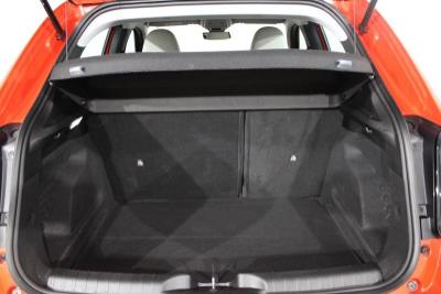 Fiat 600 Photo 9