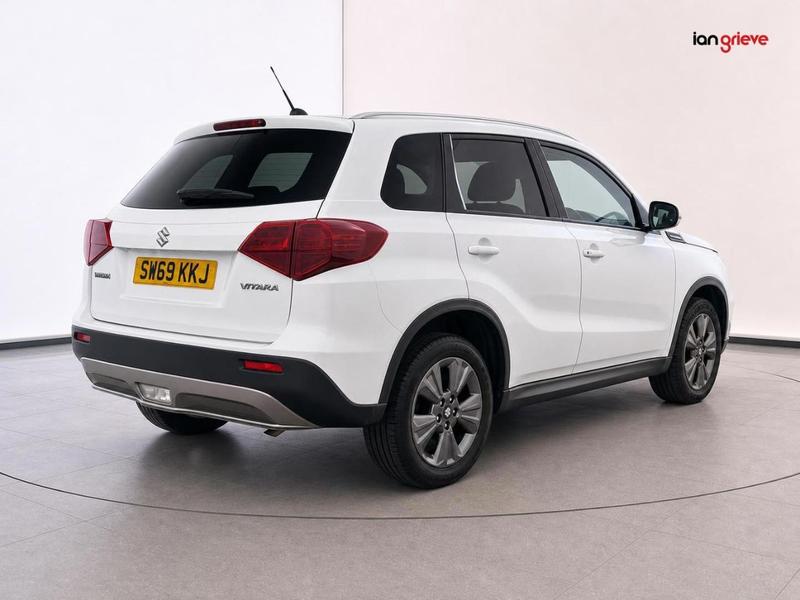 Suzuki Vitara Photo autoweb-0be0a7a3fe78bef6b2b14fb0c57c37e5bc4bb978.jpg