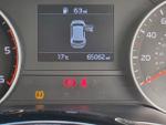Kia Sportage Photo 31