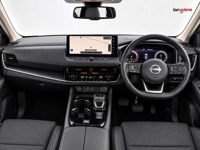 Nissan X Trail Photo autoweb-0c3a2af53ba9f4105b1f85607e962ea0892ee83b.jpg