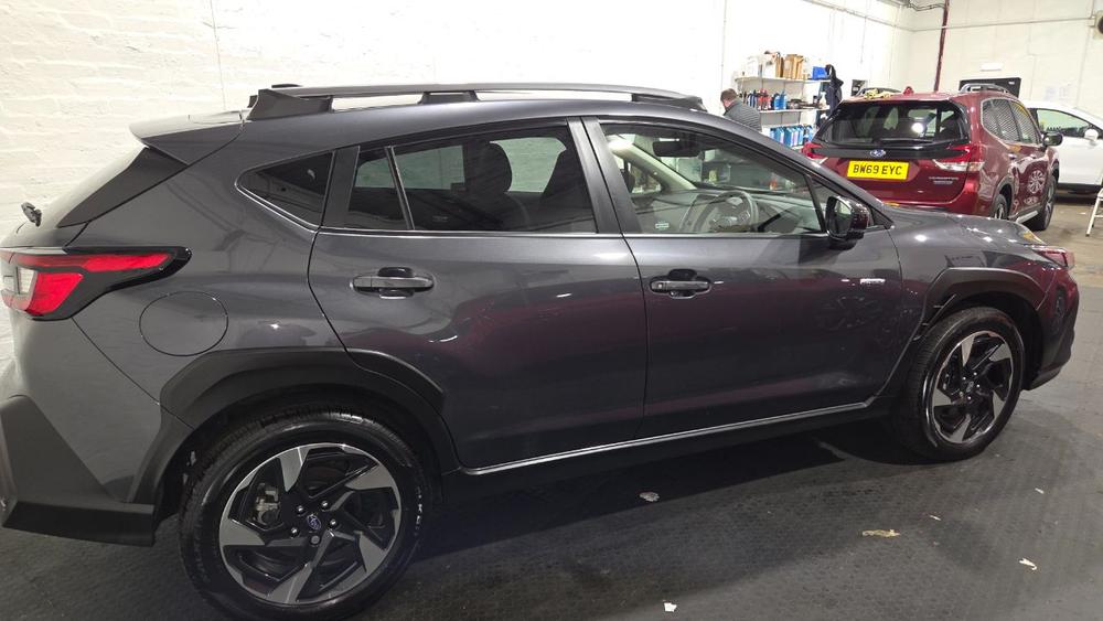 Subaru Crosstrek Photo autoweb-0c4060f3cf4ed3fa16af42aa9f72e497e7591ceb.jpg