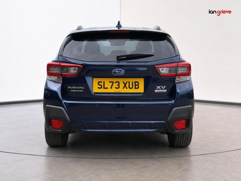Subaru XV Photo autoweb-0cf18ab9b84bf75ef9cd629b67985b758a04166c.jpg
