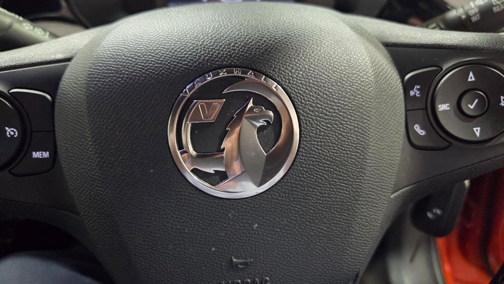 Vauxhall Corsa Photo autoweb-0cf60cae8abb751d7c5ceafa948b6416e62177b6.jpg