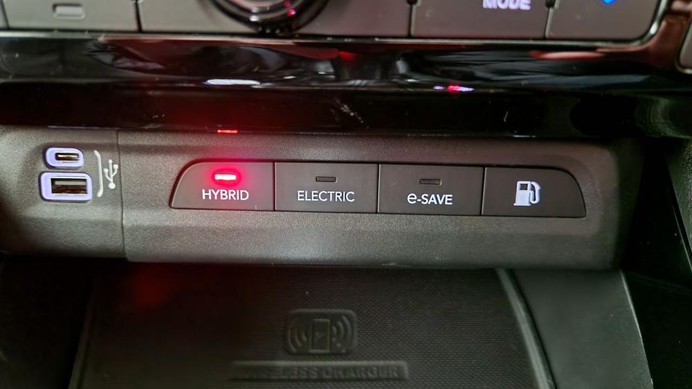 Jeep Compass Photo autoweb-0d52735f576c96c0d52d5cfa0e5eb6fbd0bc3eae.jpg