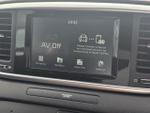 Kia Sportage Photo 29